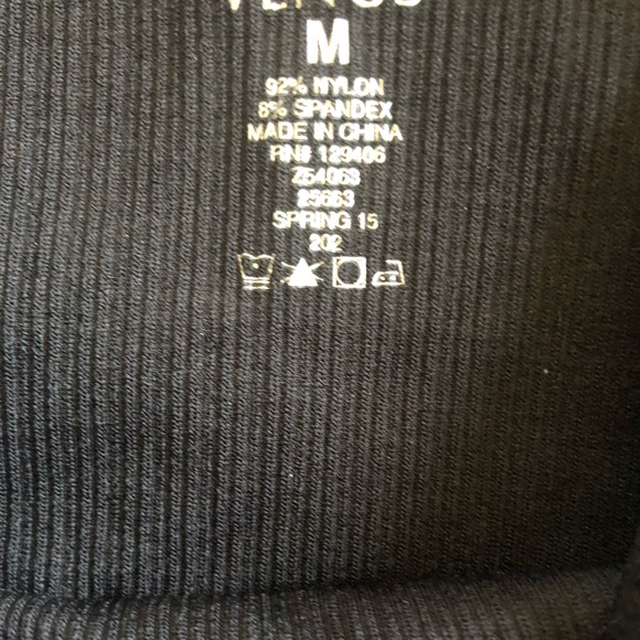 Top - Picture 4 of 4